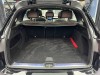 Mercedes-Benz GLC 300 L 2021