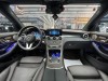 Mercedes-Benz GLC 300 L 2021