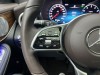 Mercedes-Benz GLC 300 L 2021