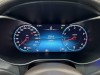 Mercedes-Benz GLC 300 L 2021