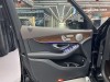 Mercedes-Benz GLC 300 L 2021