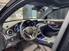 Mercedes-Benz GLC 300 L 2021