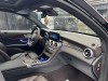 Mercedes-Benz GLC 300 L 2021