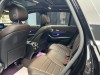 Mercedes-Benz GLC 300 L 2021