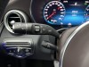 Mercedes-Benz GLC 300 L 2021