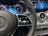 Mercedes-Benz GLC 300 L 2021