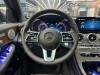 Mercedes-Benz GLC 300 L 2021