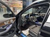 Mercedes-Benz GLC 300 L 2021