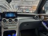 Mercedes-Benz GLC 300 L 2021