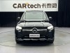 Mercedes-Benz GLC 300 L 2021