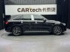 Mercedes-Benz GLC 300 L 2021