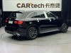 Mercedes-Benz GLC 300 L 2021