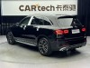Mercedes-Benz GLC 300 L 2021