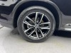 Mercedes-Benz GLC 300 L 2021