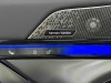BMW 530Li 2026