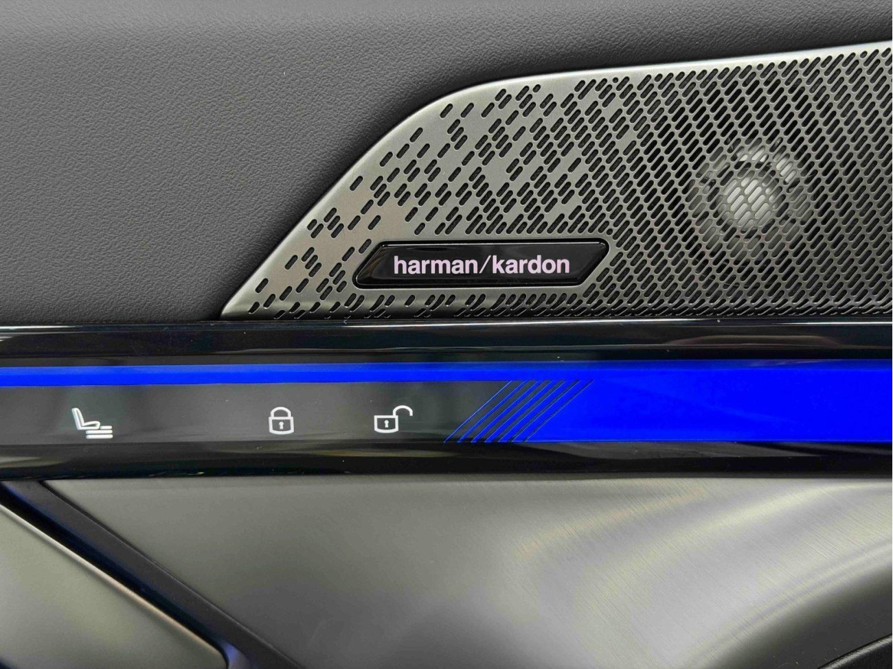 BMW 530Li 2026