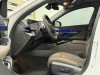 BMW 530Li 2026