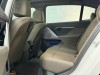 BMW 530Li 2026