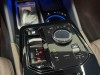 BMW 530Li 2026