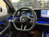 BMW 530Li 2026
