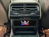 BMW 530Li 2026