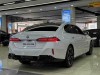 BMW 530Li 2026