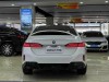 BMW 530Li 2026