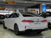 BMW 530Li 2026