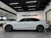 BMW 530Li 2026