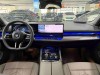 BMW 530Li 2026