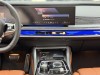 BMW i7 2025