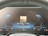 BMW i7 2025
