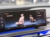 BMW i7 2025