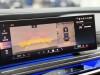 BMW i7 2025