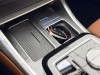 BMW i7 2025