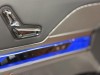 BMW i7 2025