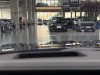 BMW i7 2025
