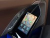 BMW i7 2025
