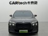 BMW i7 2025