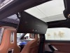 BMW i7 2025