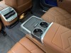 BMW i7 2025