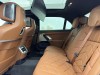 BMW i7 2025