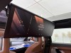 BMW i7 2025