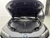 BMW i7 2025