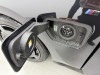 BMW i7 2025