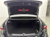 BMW i7 2025