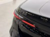 BMW i7 2025