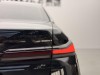 BMW i7 2025