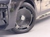 BMW i7 2025