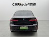 BMW i7 2025
